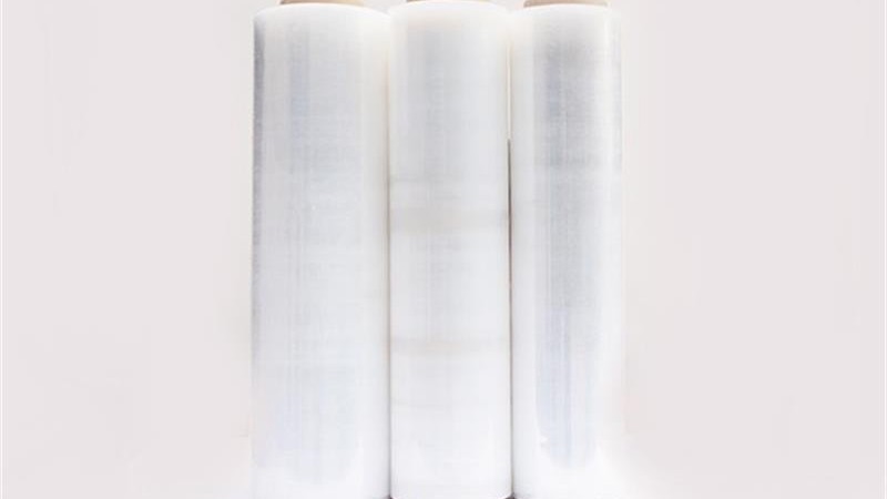 节约打包成本从选择南瓜视频下载APP免费版下载包装南瓜视频在线观看入口开始