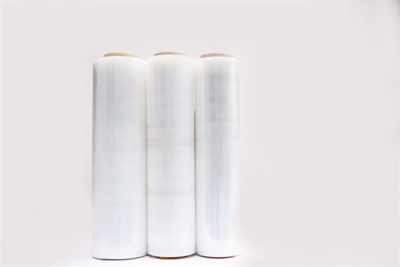 南瓜视频在线观看入口