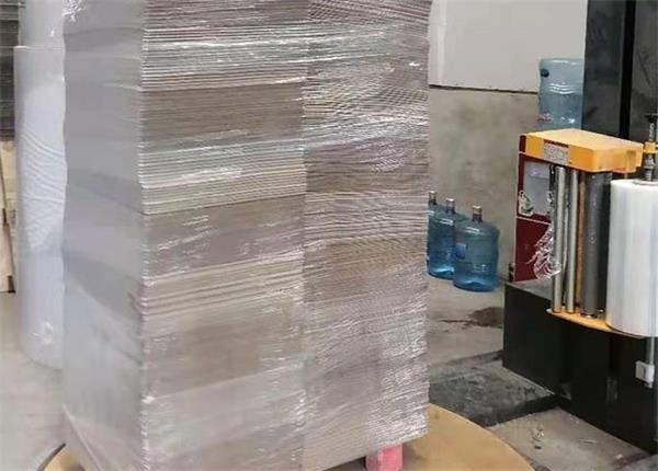 南瓜视频在线观看入口打包_看图王