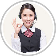 联系南瓜视频APP在线看污