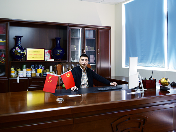 南瓜视频下载APP免费版下载包装