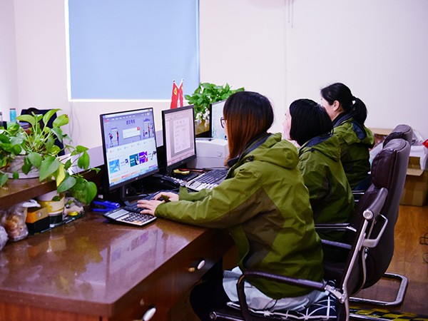南瓜视频下载APP免费版下载包装设计师