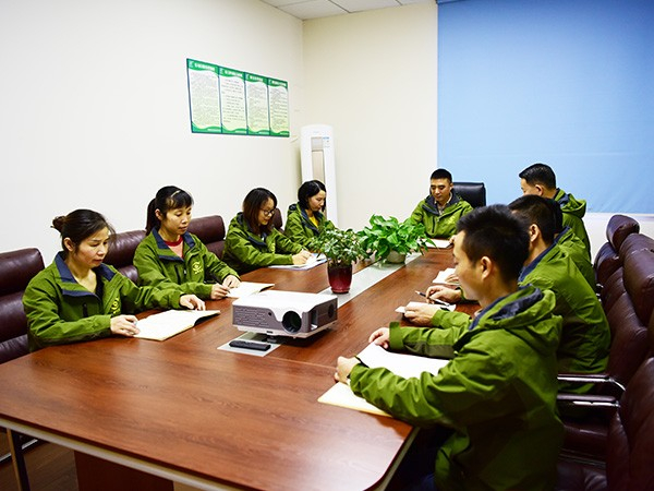 南瓜视频下载APP免费版下载包装员工会议
