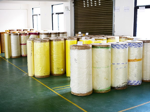 南瓜视频下载APP免费版下载包装胶带原料