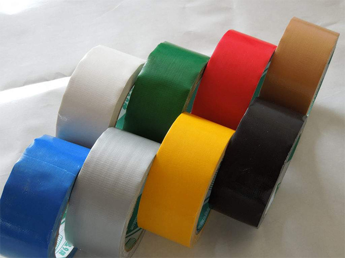 南瓜视频下载APP免费版下载包装