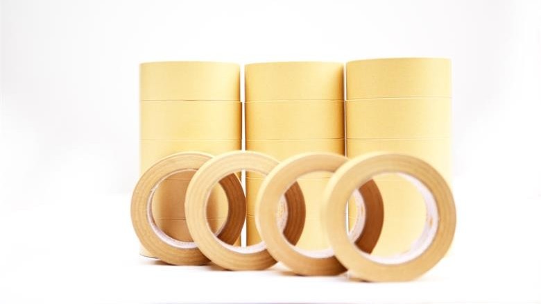 透明南瓜视频APP在线看污生产厂家告诉您注意事项