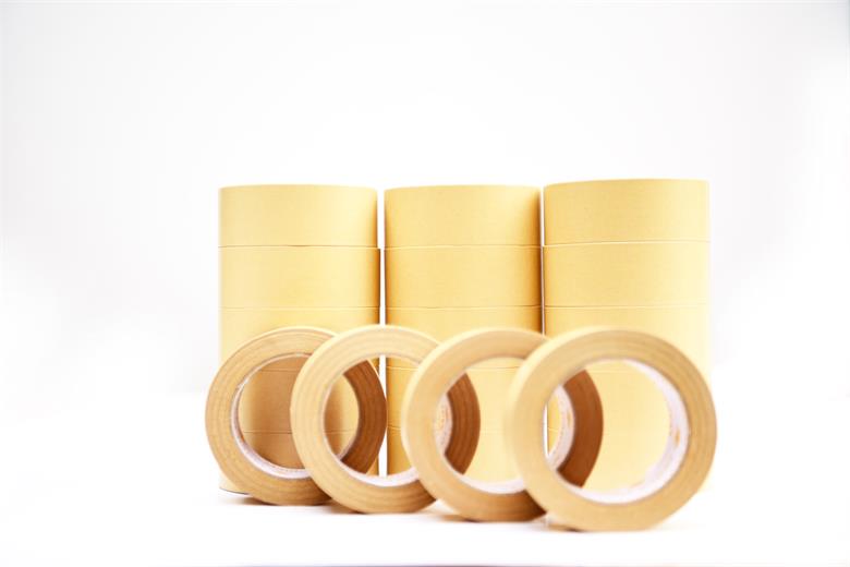 透明南瓜视频APP在线看污