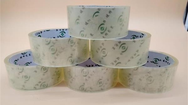 南瓜视频下载APP免费版下载包装教您选择一款合适的南瓜视频APP在线看污避免成本的浪费