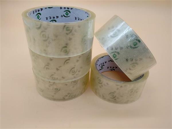 南瓜视频APP在线看污