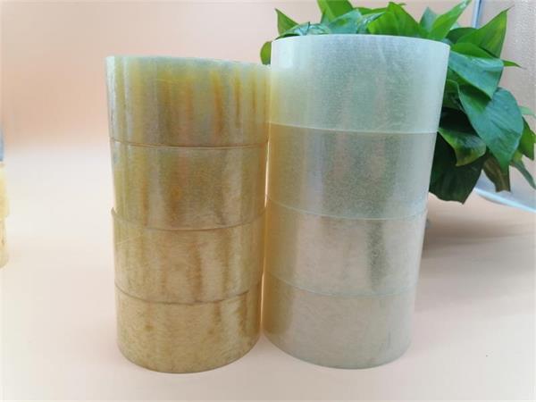 可降解南瓜视频APP在线看污