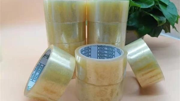 成都南瓜视频下载APP免费版下载包装揭秘南瓜视频APP在线看污的组成部分