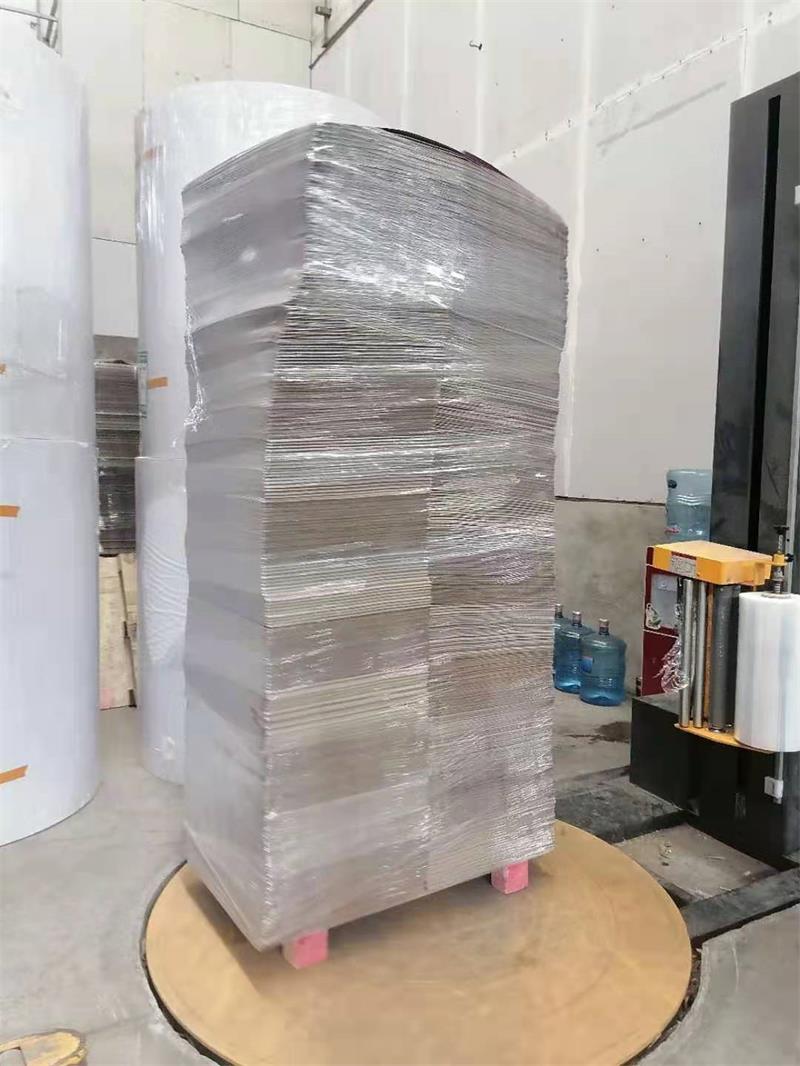 拉伸南瓜视频在线观看入口