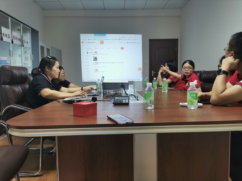 南瓜视频下载APP免费版下载包装