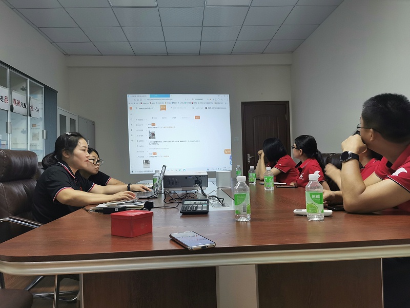 南瓜视频下载APP免费版下载包装