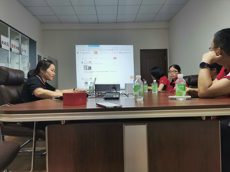 南瓜视频下载APP免费版下载包装