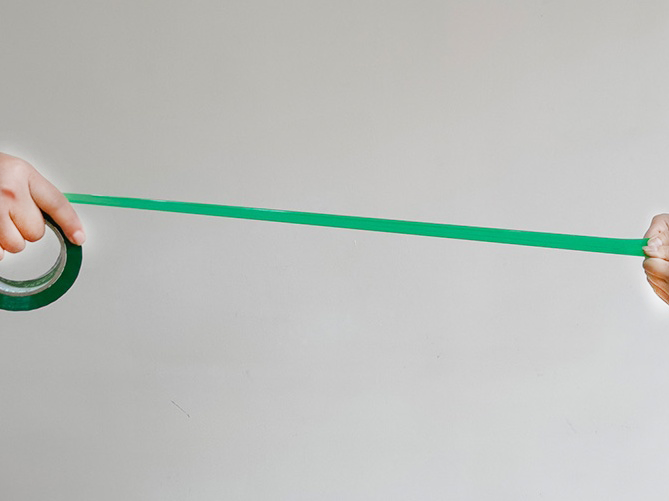 成都南瓜视频APP在线看污胶带