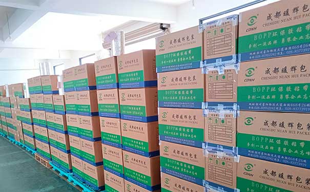 南瓜视频APP在线看污