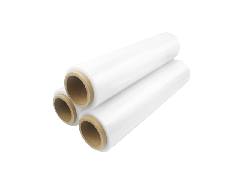 南瓜视频在线观看入口