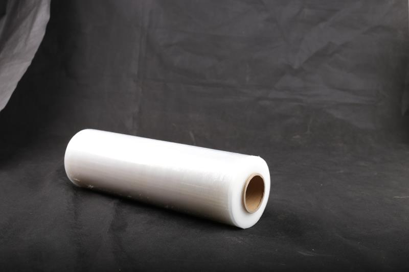 南瓜视频在线观看入口