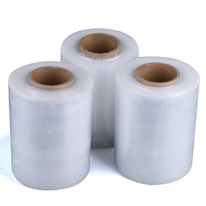 拉伸南瓜视频在线观看入口