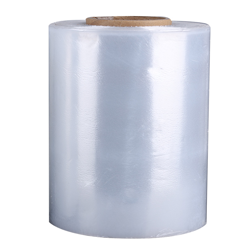 拉伸南瓜视频在线观看入口