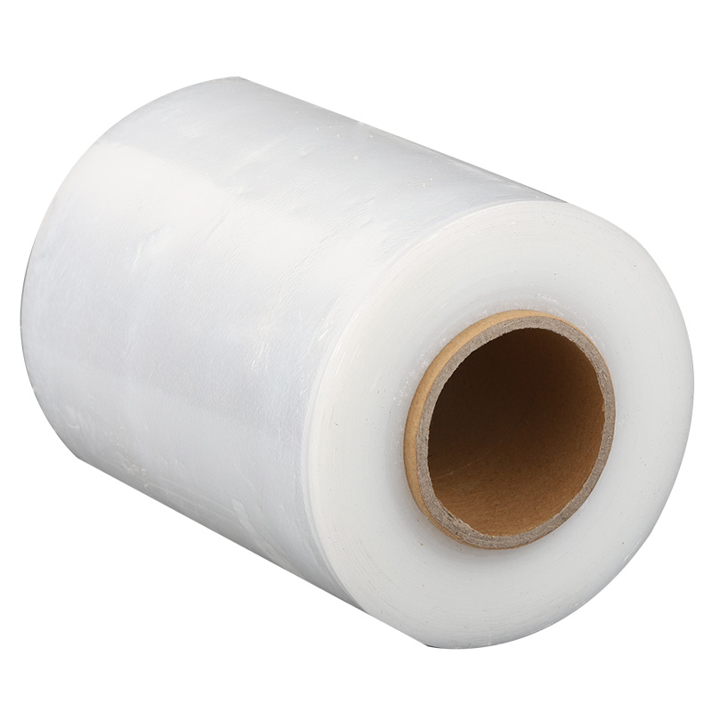 拉伸南瓜视频在线观看入口