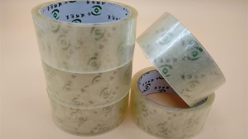 成都南瓜视频下载APP免费版下载包装告诉您南瓜视频APP在线看污的气泡如何消除