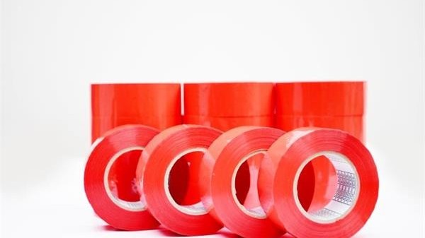 感恩节-四川红色封口胶带厂家南瓜视频下载APP免费版下载包装有话要说