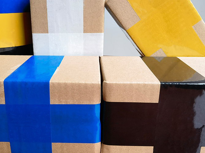 南瓜视频下载APP免费版下载包装封口胶