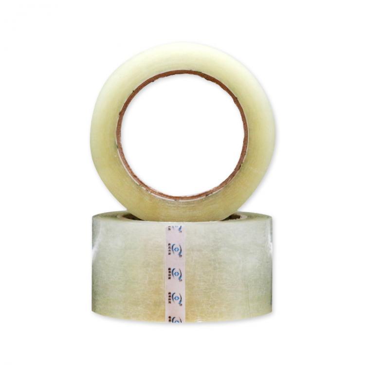 南瓜视频APP在线看污