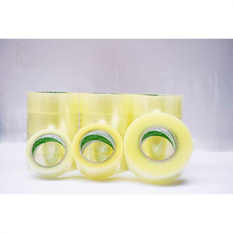 南瓜视频APP在线看污