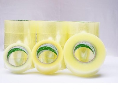 南瓜视频APP在线看污真的是越便宜越好吗？南瓜视频下载APP免费版下载包装为你揭秘南瓜视频APP在线看污的正确选择。