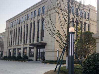 成都南瓜视频APP在线看污厂：洗衣机柯基，可以不爱，但别伤害