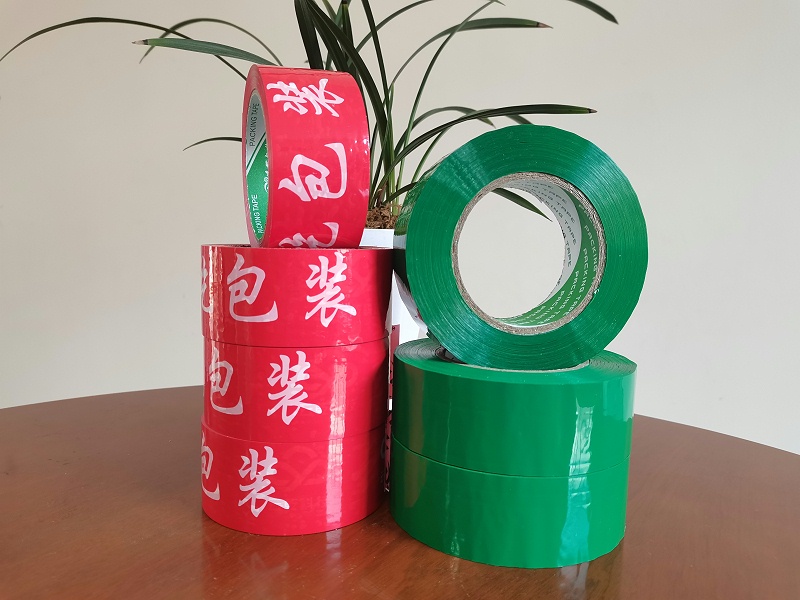 南瓜视频下载APP免费版下载封箱南瓜视频下载APP安卓