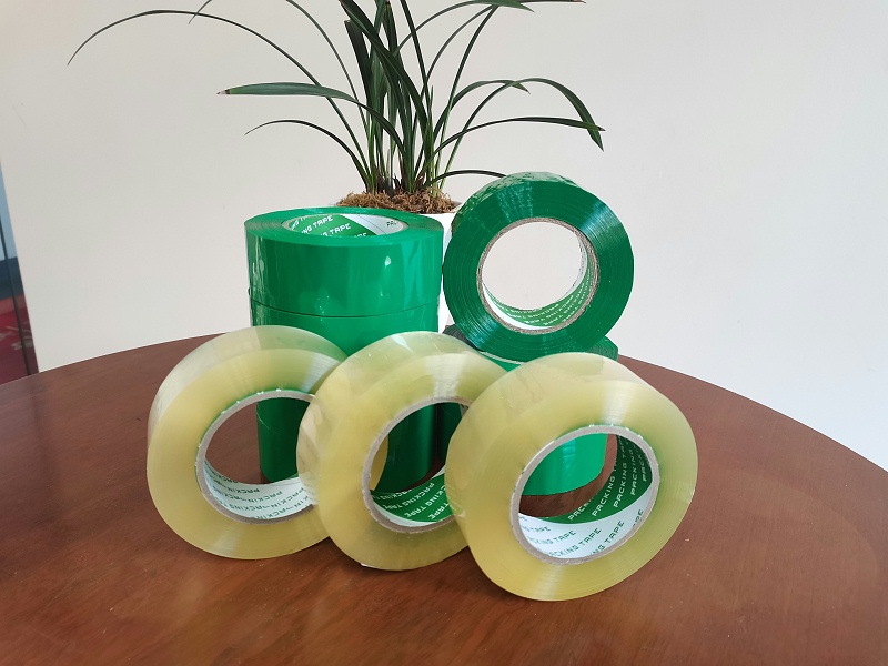 南瓜视频下载APP免费版下载封箱南瓜视频下载APP安卓