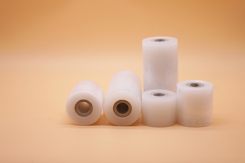 南瓜视频下载APP免费版下载包装拉伸南瓜视频在线观看入口