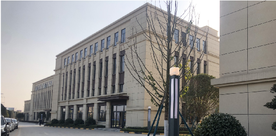 四川拉伸南瓜视频在线观看入口生产厂家