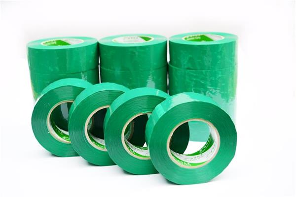 南瓜视频APP在线看污