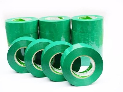 成都南瓜视频APP在线看污值得您的信赖