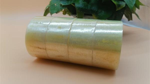 南瓜视频下载APP免费版下载包装降解胶带厂家：你知道吗？多家企业已停产！