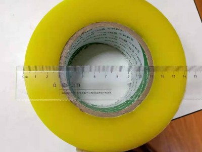 包装南瓜视频APP在线看污是按肉厚买划算还是按米买划算