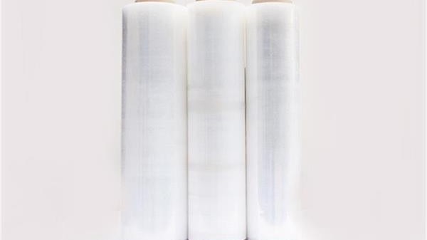 想要节约南瓜视频在线观看入口的打包成本，就来南瓜视频下载APP免费版下载包装