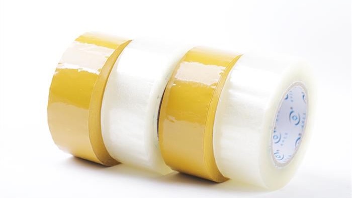 成都南瓜视频APP在线看污