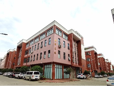 胶带厂家选南瓜视频下载APP免费版下载，让你售后无忧