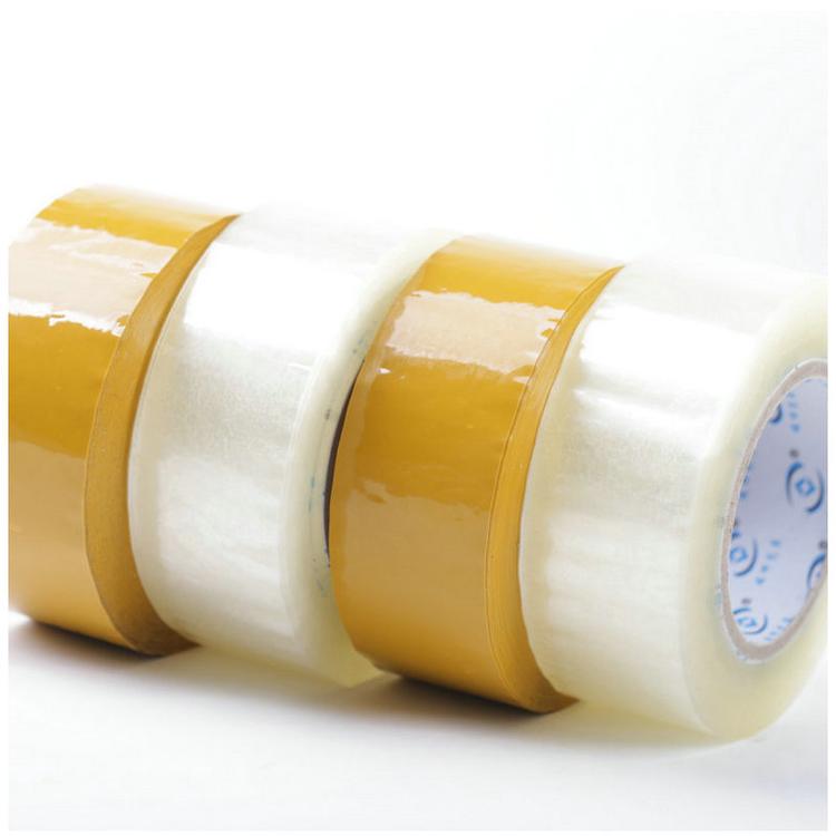 透明南瓜视频APP在线看污