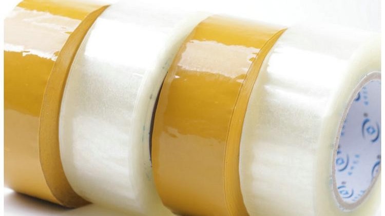 节约打包成本就选南瓜视频下载APP免费版下载包装南瓜视频APP在线看污