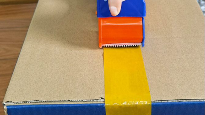 成都南瓜视频APP在线看污