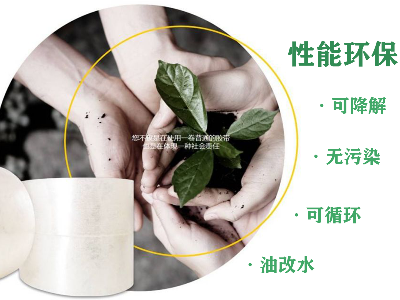 普通南瓜视频APP在线看污和可降解胶带有什么不同？