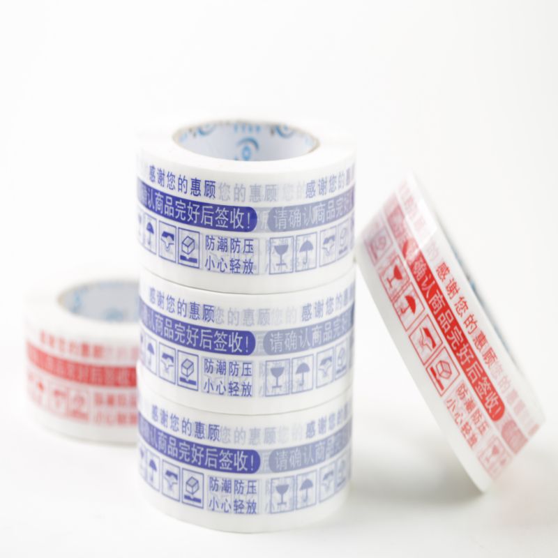 南瓜视频APP在线看污