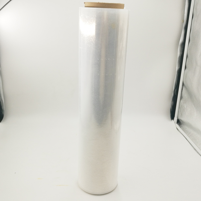 南瓜视频在线观看入口